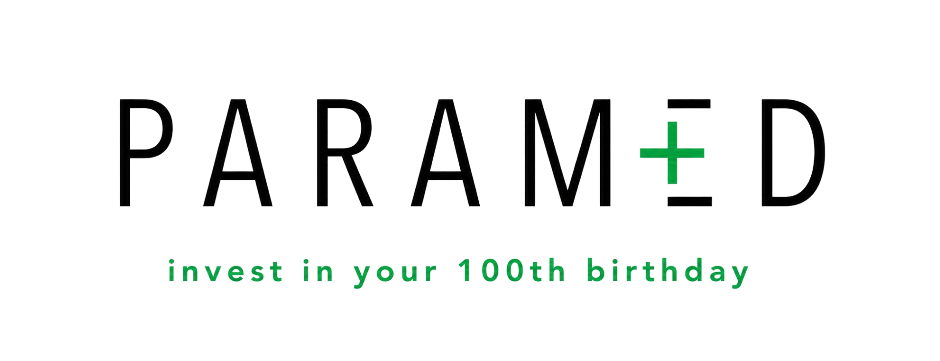 PARAMED